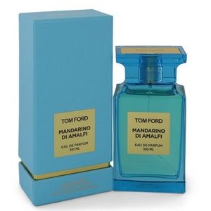 TOM FORD MANDARINO DI AMALFI 100 ML